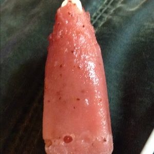 Popsicle